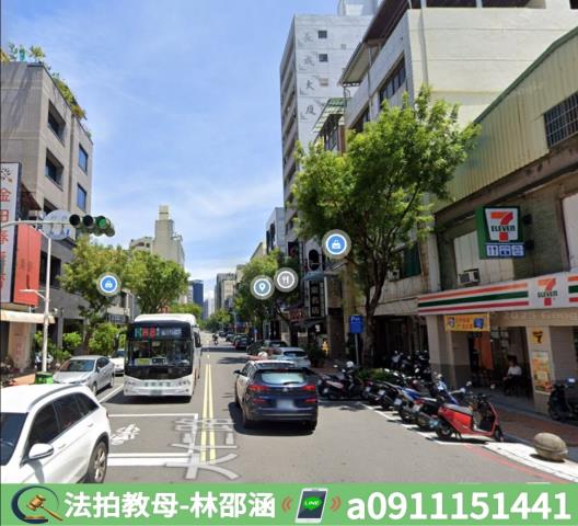 高雄鹽埕法拍法拍屋-4