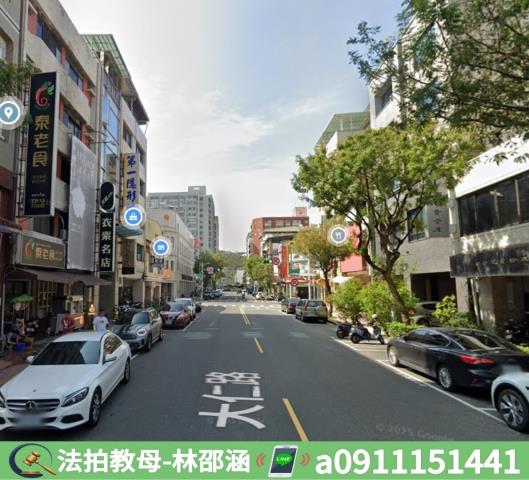 高雄鹽埕法拍法拍屋-5