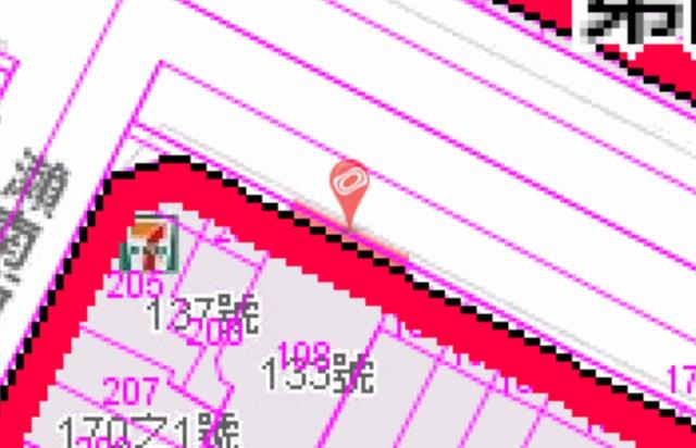 高雄鹽埕法拍法拍屋-7