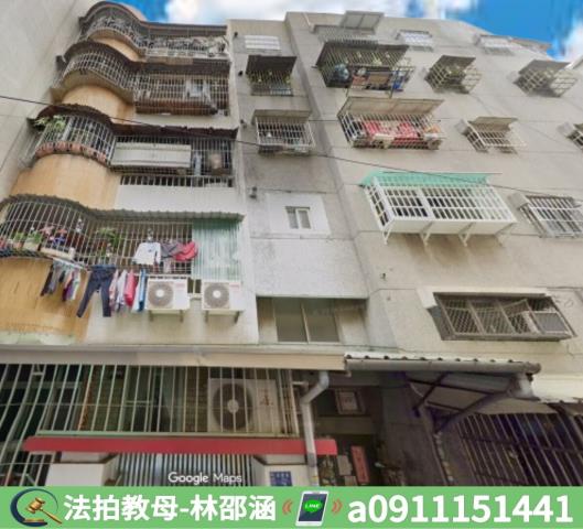 高雄鳳山法拍屋法拍-2