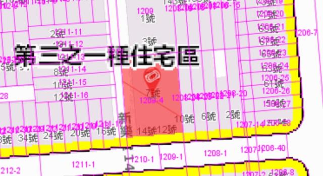 高雄鳳山法拍屋法拍-7