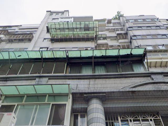 新北板橋法拍屋拍賣-2