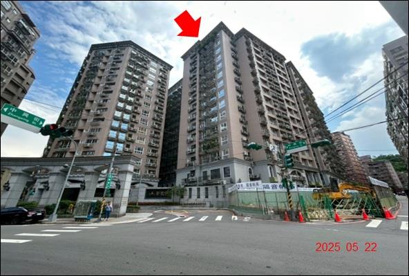 中和法拍屋拍賣-1