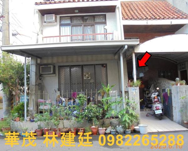 東區法拍屋法拍-0