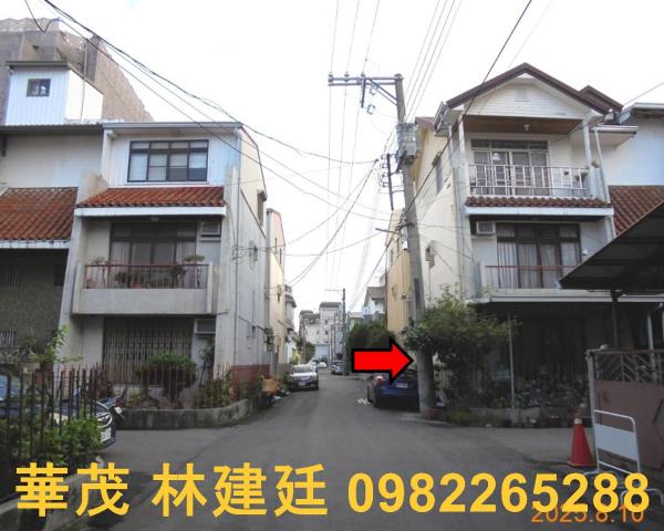 東區法拍屋法拍-1