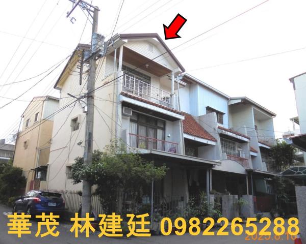 東區法拍屋法拍-2