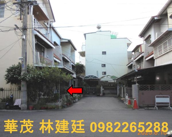 東區法拍屋法拍-3