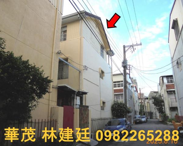 東區法拍屋法拍-4