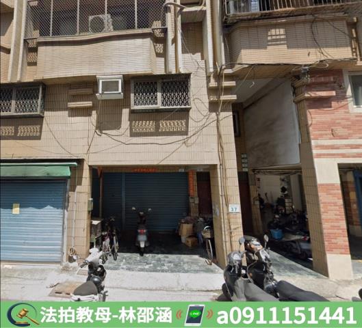 前鎮法拍法拍屋-3