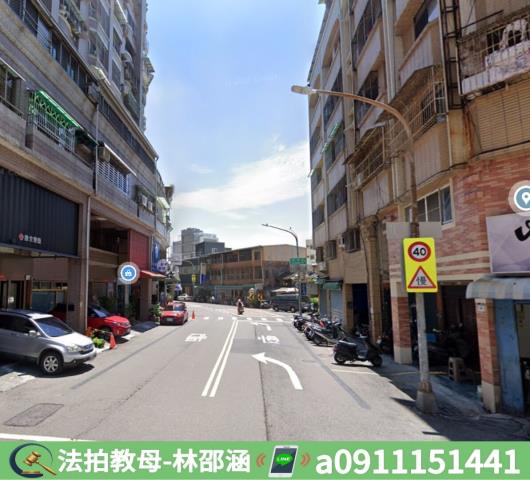 前鎮法拍法拍屋-4