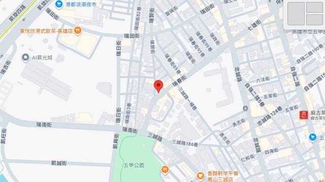 前鎮法拍法拍屋-6