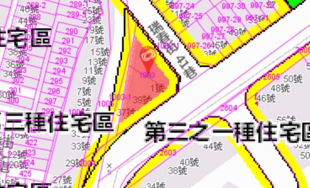 前鎮法拍法拍屋-7