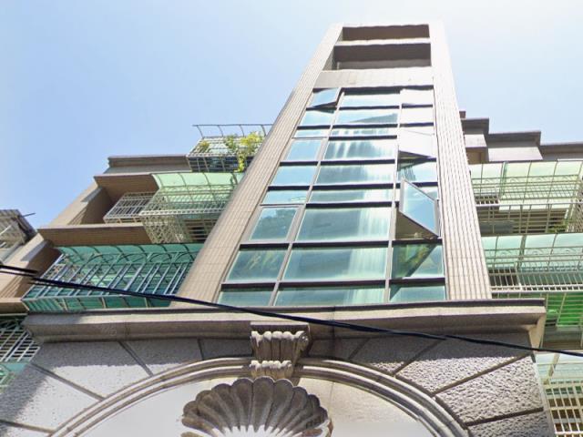 蘆洲法拍屋拍賣-1