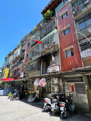 五股法拍屋法拍-0