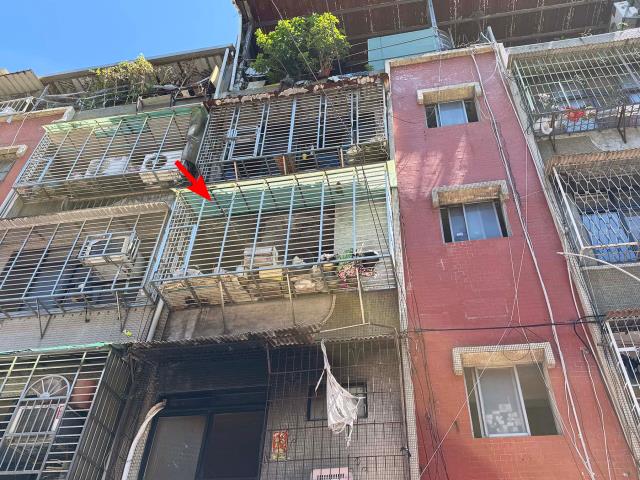 五股法拍屋法拍-1