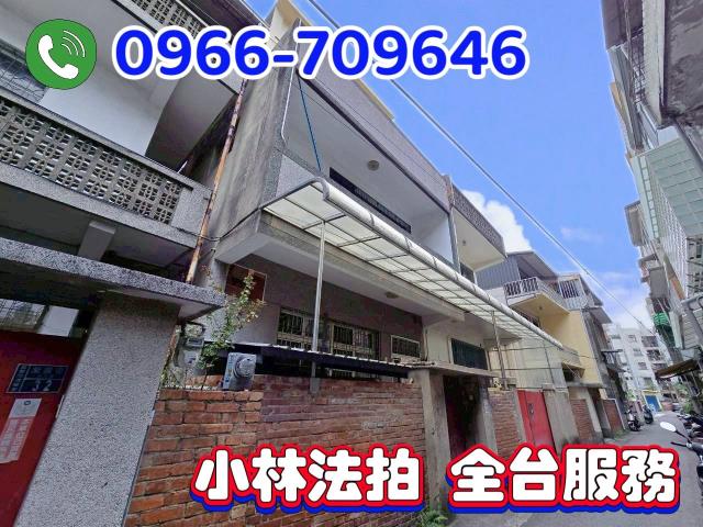 苗栗法拍法拍屋-4