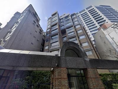 台北法拍法拍屋-0