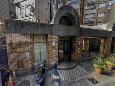 台北法拍法拍屋-1