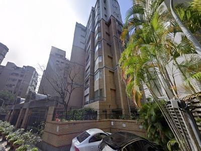 台北法拍法拍屋-2