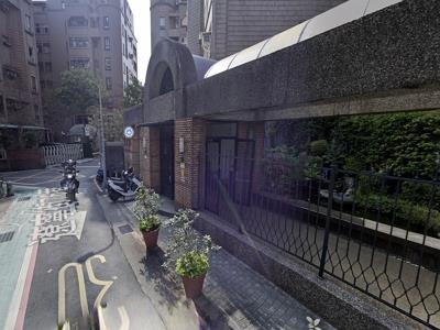 台北法拍法拍屋-3