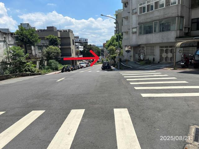 台北法拍屋法拍-2