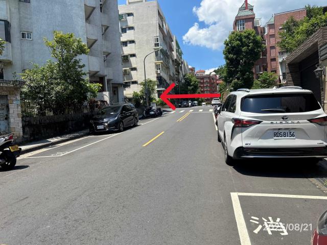 台北法拍屋法拍-3