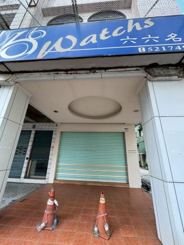 高雄鹽埕法拍法拍屋-2