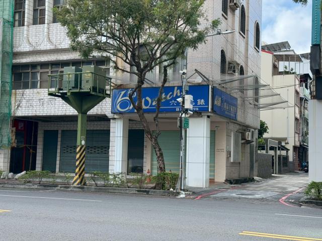 高雄鹽埕法拍法拍屋-3