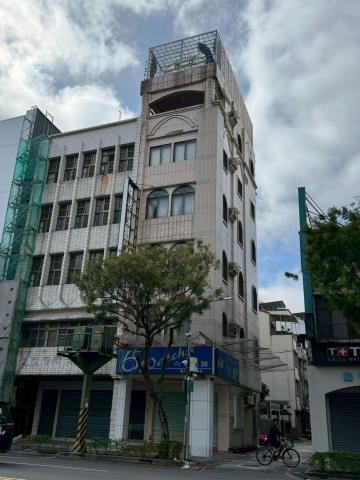 高雄鹽埕法拍法拍屋-6