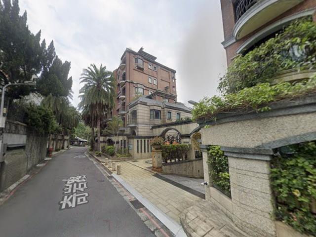 台北北投法拍法拍屋-2