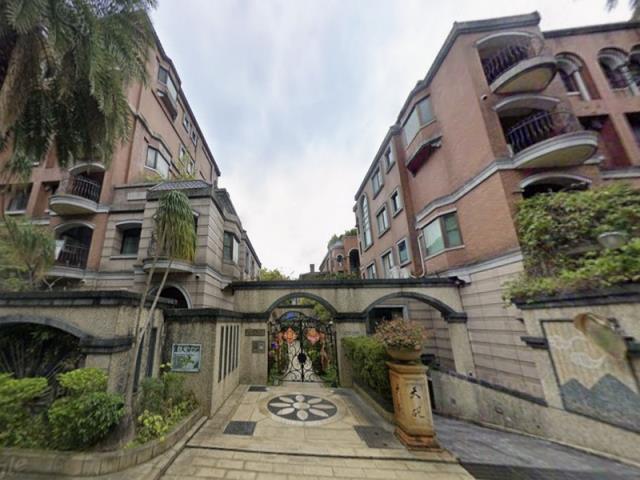 台北北投法拍法拍屋-3