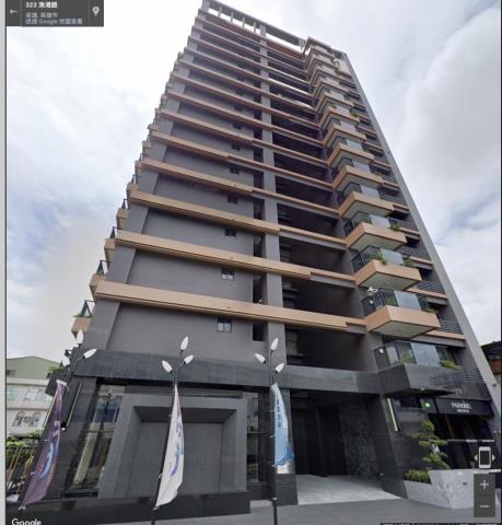 前鎮法拍法拍屋-0