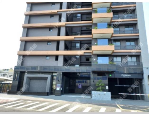 前鎮法拍法拍屋-1