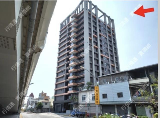 前鎮法拍法拍屋-2