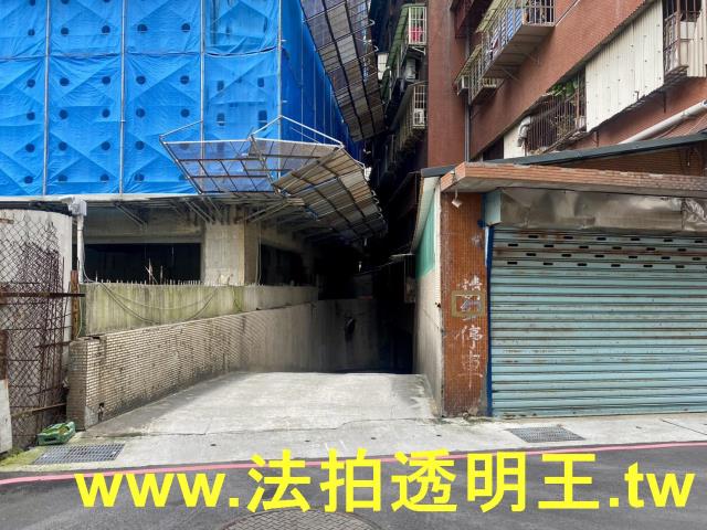 內湖法拍法拍屋-5