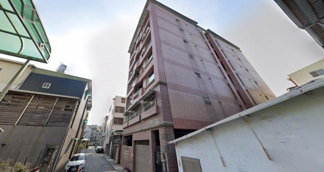 屏東市法拍屋法拍-2