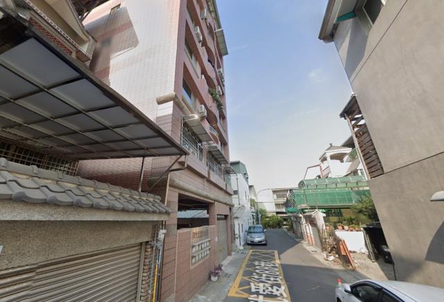 屏東市法拍屋法拍-3