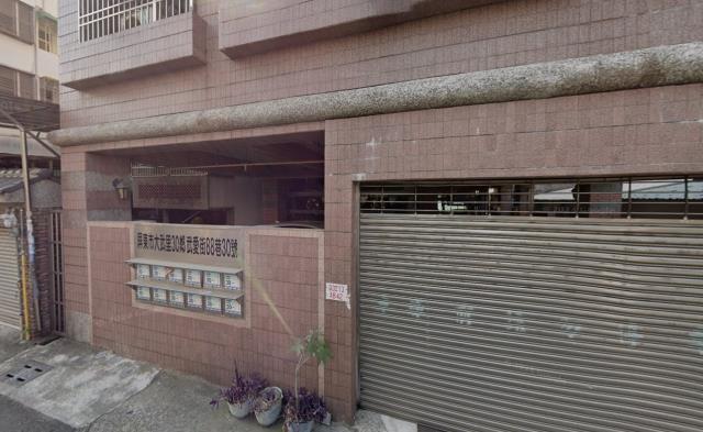 屏東市法拍屋法拍-4