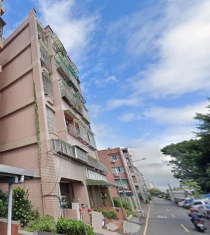 桃園區法拍法拍屋-1