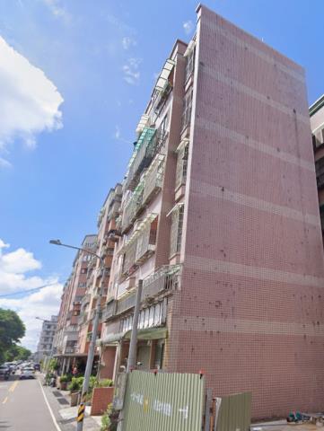 桃園區法拍法拍屋-2