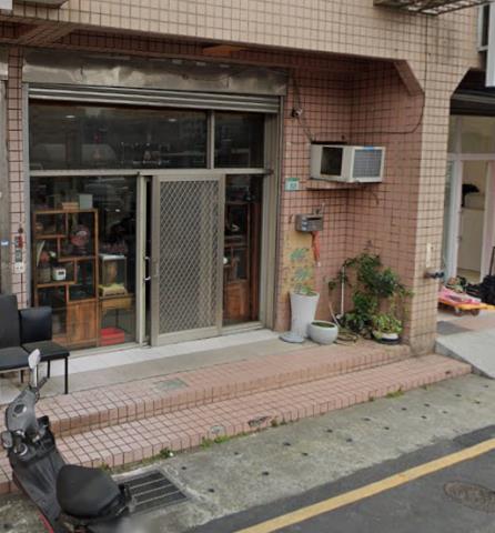 桃園區法拍法拍屋-3