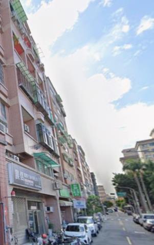 桃園區法拍法拍屋-4