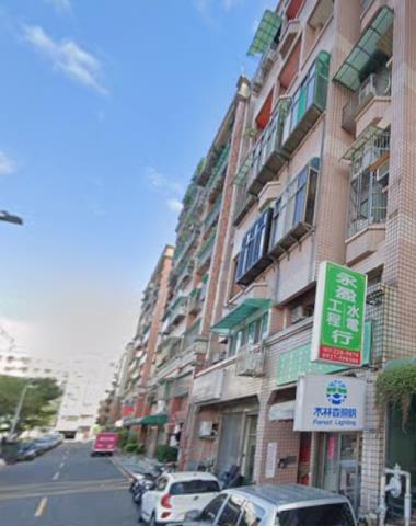 桃園區法拍法拍屋-5