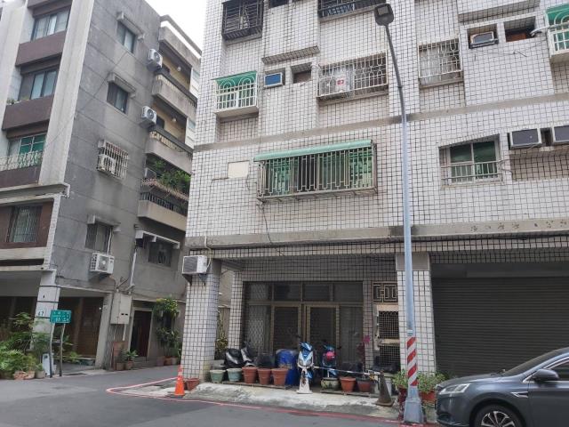 前金法拍屋法拍-0