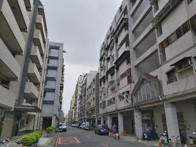 前金法拍屋法拍-2