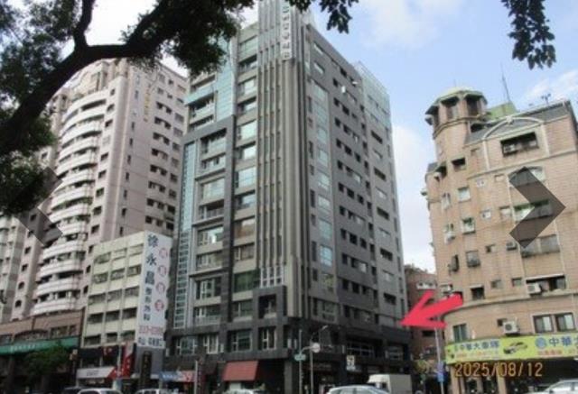 高雄法拍法拍屋-0