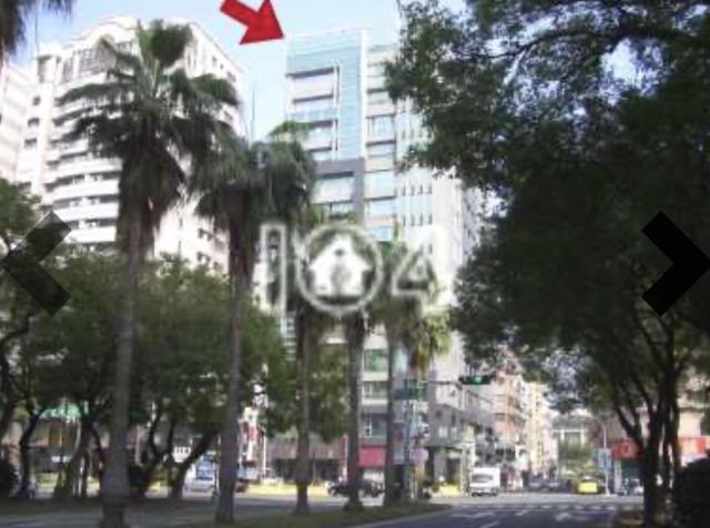 高雄法拍法拍屋-1