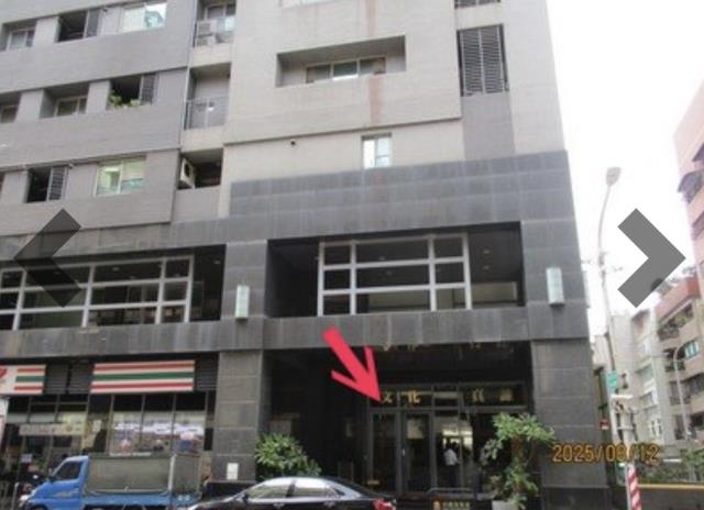 高雄法拍法拍屋-2