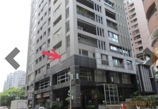 高雄法拍法拍屋-3