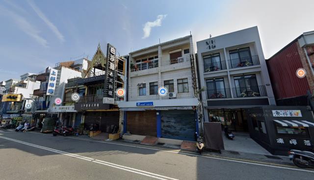 屏東法拍法拍屋-2